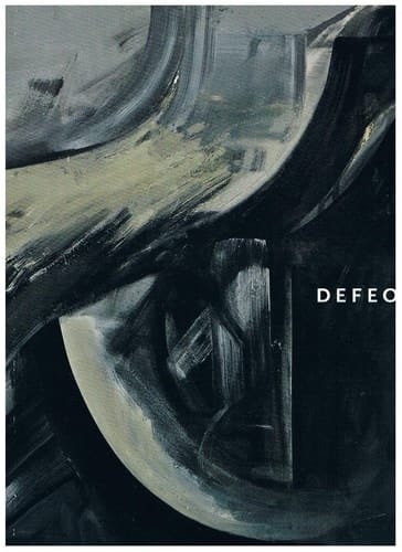 Defeo
