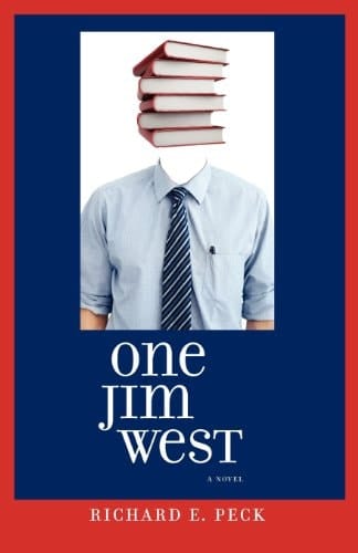 One Jim West