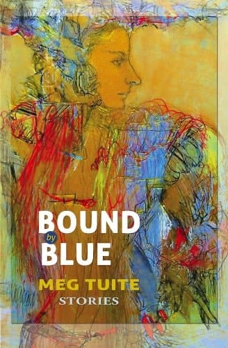 Bound by Blue
