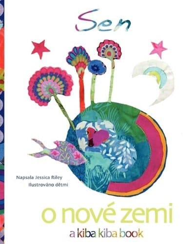 Sen O Nov Zemi