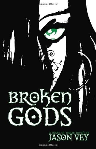 Broken Gods