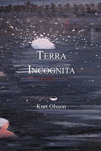 Terra Incognita