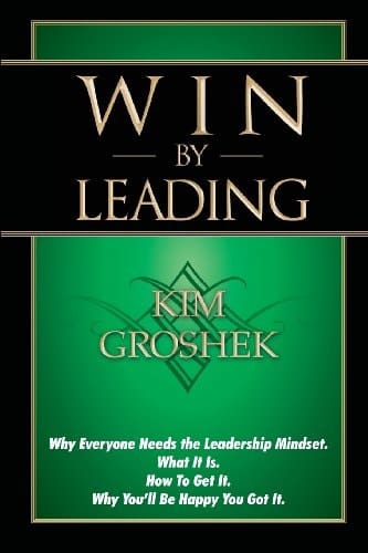 Win by Leading