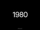 Henry Chalfant 1980