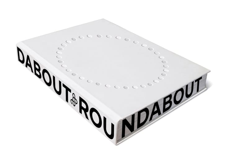 Roundabout
