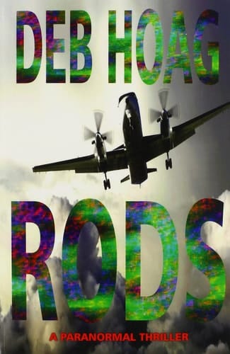 Rods
