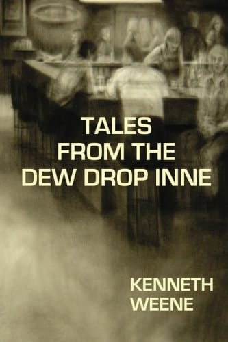 Tales from the Dew Drop Inne