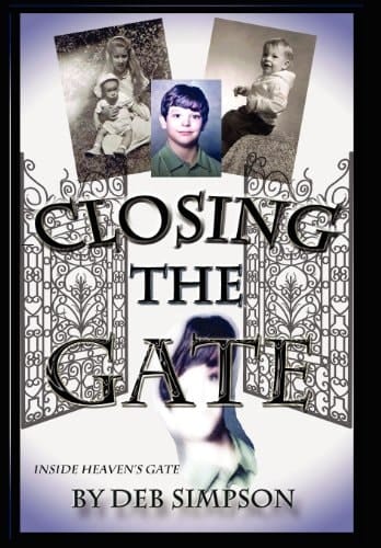 Closing the Gate