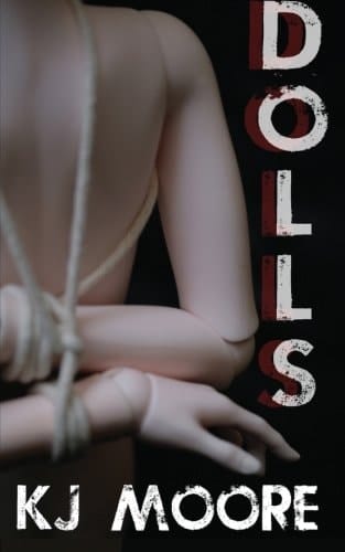 Dolls