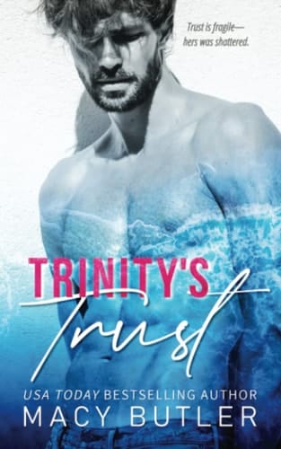 Trinity's Trust