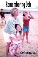 Remembering Deb Christmas 2005