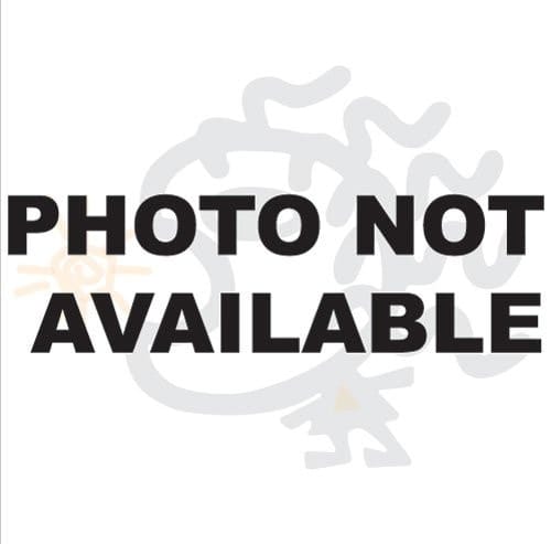 No Sugar Added Straight Talk from Those Living with Diabetes