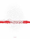 Learning AutoCAD 2014