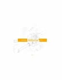 Learning Autodesk Inventor 2014