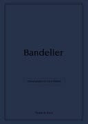 Bandelier