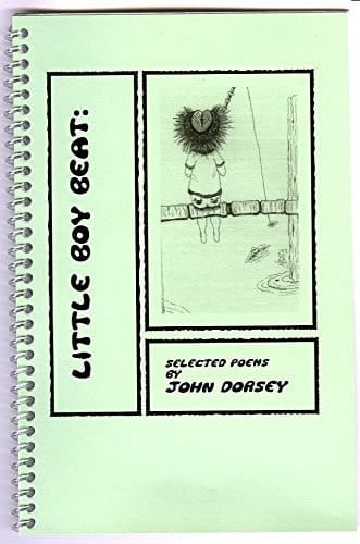 Little Boy Beat