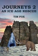 Journeys 2 An Ice Age Rescue