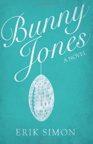 Bunny Jones