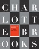 Charlotte Brooks at LOOK, 1951-1971