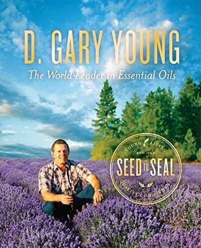 Seed to Seal