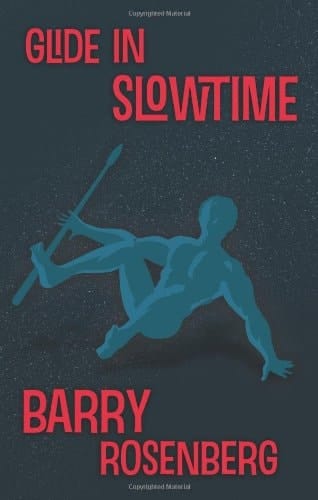 Glide in Slowtime