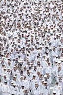 Sea Power Centre of Australia 2021 Annual Research Papers and Reports to Create a Thinking Navy, a Fighting Navy, an Australian Navy .