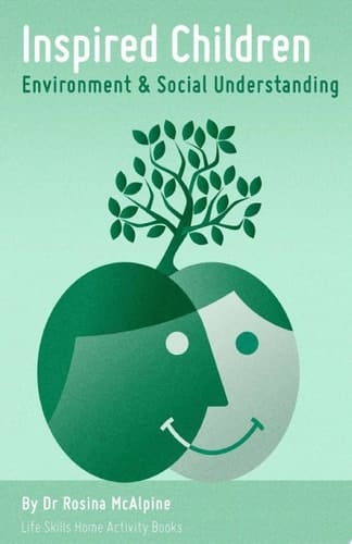 Environment and Social Understanding