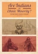 Are Indians an Ethnic Minority? Volume 3 Horses and Walers