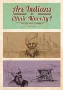 Are Indians an Ethnic Minority? Volume 4 Hawkers