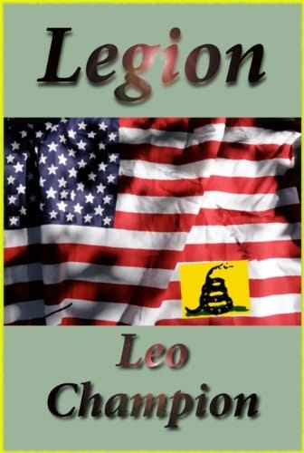 Legion