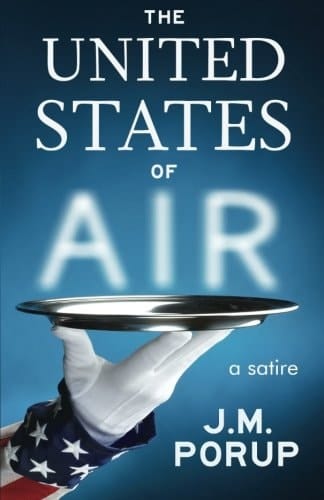 The United States of Air