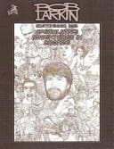 Bob Larkin Sketchbook 2013 Speculative Adventures in Bronze
