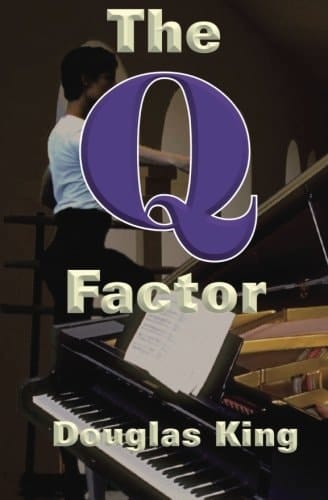 The Q Factor