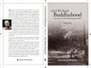 Until We Reach Buddhahood - Volume One Lectures on the Shurangama Sutra