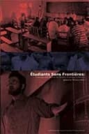 Etudiants Sans Frontières Concepts and Models for Service-Learning in French