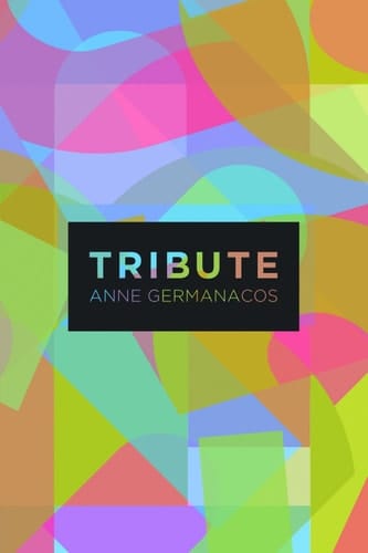 Tribute