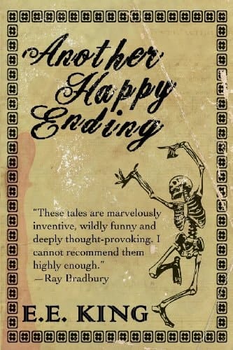 Another Happy Ending