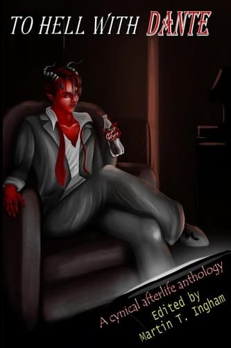 To Hell with Dante