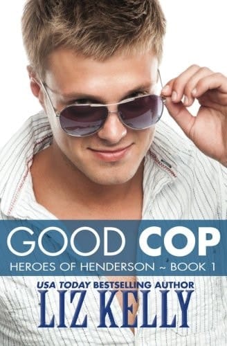 Good Cop