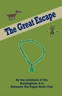 The Great Escape