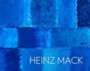 Heinz Mack