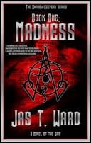 Madness Book One: the Shadow-Keepers Series