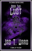 LUST Book Two: The Shadow-Keepers Series