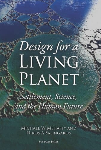 Design for a Living Planet