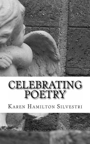 Celebrating Poetry 2014 Poetry Anthology