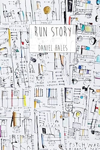 Run Story