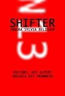 Shifter 13 Indira Sylvia Belissop