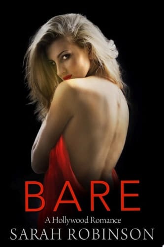 BARE A Hollywood Romance