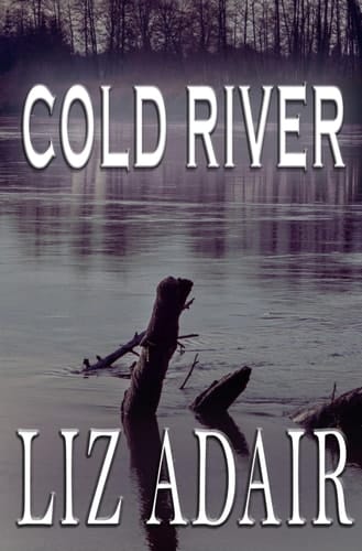 Cold River