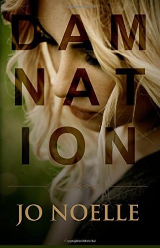 Damnation